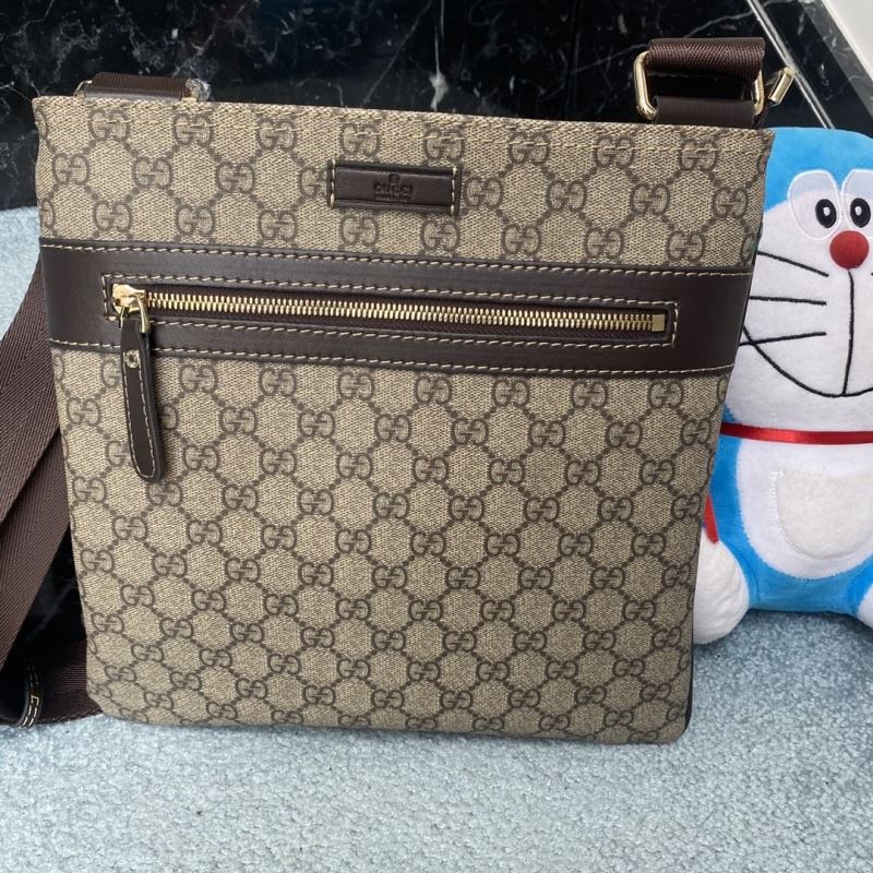 Gucci Satchel Bags